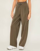 Marella SPORT Pantaloni Vanto | Relaxed fit