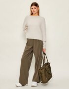 Marella SPORT Pantaloni Vanto | Relaxed fit