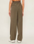 Marella SPORT Pantaloni Vanto | Relaxed fit