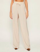 Marella SPORT Pantaloni Vanto | Relaxed fit