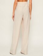 Marella SPORT Pantaloni Vanto | Relaxed fit