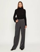 Marella SPORT Pantaloni Vanto | Relaxed fit
