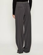 Marella SPORT Pantaloni Vanto | Relaxed fit