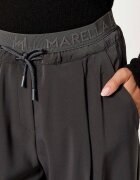 Marella SPORT Pantaloni Vanto | Relaxed fit