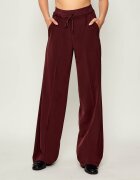 Marella SPORT Pantaloni Vanto | Relaxed fit