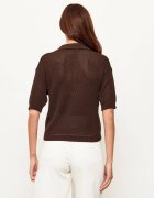 Marella SPORT Pulover MLSLEMBI | regular fit