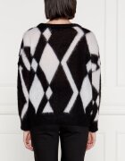 Marella SPORT Pulover ONICE | Regular Fit