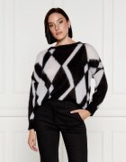 Marella SPORT Pulover ONICE | Regular Fit