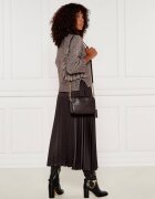 Marella SPORT Pulover | regular fit cu adaos de lână