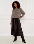 Marella SPORT Pulover | Regular Fit cu adaos de lână