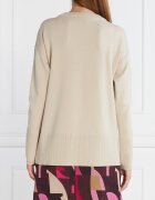 Marella SPORT Pulover RIGOLO | Regular Fit