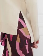 Marella SPORT Pulover RIGOLO | Regular Fit