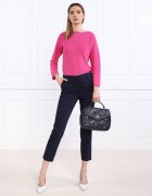 Marella SPORT Pulover VALIKA | Regular Fit