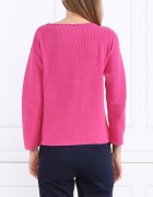 Marella SPORT Pulover VALIKA | Regular Fit