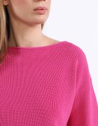Marella SPORT Pulover VALIKA | Regular Fit