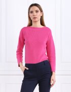 Marella SPORT Pulover VALIKA | Regular Fit