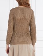 Marella SPORT Pulover VITE | Slim Fit