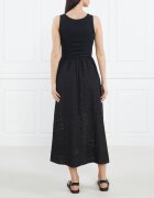 Marella SPORT Rochie