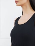 Marella SPORT Rochie