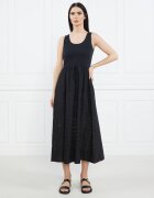 Marella SPORT Rochie