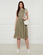 Marella SPORT Rochie Cereale
