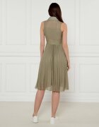 Marella SPORT Rochie Cereale