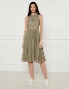 Marella SPORT Rochie Cereale