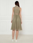 Marella SPORT Rochie Cereale