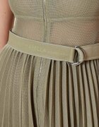Marella SPORT Rochie Cereale