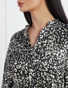 Marella SPORT Rochie cu cordon GAY