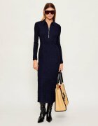 Marella SPORT Rochie EDDA