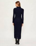 Marella SPORT Rochie EDDA
