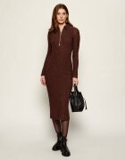Marella SPORT Rochie EDDA