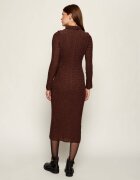 Marella SPORT Rochie EDDA