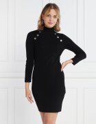 Marella SPORT Rochie ESTASI