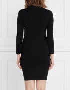 Marella SPORT Rochie ESTASI