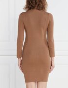 Marella SPORT Rochie ESTASI