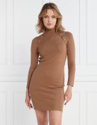 Marella SPORT Rochie ESTASI