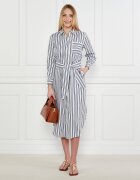 Marella SPORT Rochie Mare | cu adaos de in