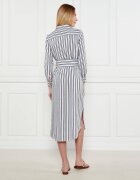 Marella SPORT Rochie Mare | cu adaos de in