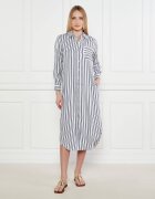 Marella SPORT Rochie Mare | cu adaos de in