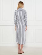 Marella SPORT Rochie Mare | cu adaos de in