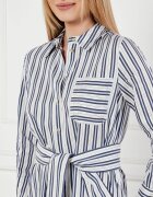 Marella SPORT Rochie Mare | cu adaos de in