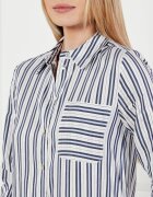 Marella SPORT Rochie Mare | cu adaos de in