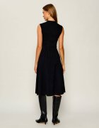 Marella SPORT Rochie Mlstarsio