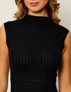 Marella SPORT Rochie Mlstarsio