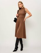 Marella SPORT Rochie Mlstarsio