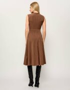 Marella SPORT Rochie Mlstarsio