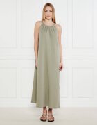 Marella SPORT Rochie Orel