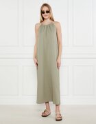Marella SPORT Rochie Orel